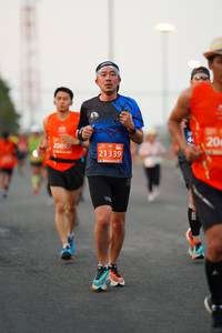 BIB: 20897, 21339
                            <button type="button" onclick="openModal(11079299)" class="btn btn-primary btn-sm float-right btn-popup" data-toggle="modal" data-target=".modal-high-quality">
                        <i class="fas fa-shopping-cart"></i> Add to Cart
                    </button>
                                            <button type="button" onclick="isThisMe(11079299, true)" class="btn btn-success btn-sm float-right btn-popup btn-isme hidden" data-toggle="tooltip" data-placement="bottom" title="นี่คือรูปของคุณใช่ไหม คลิกที่นี่เพื่อเอาเข้าอัลบั้ม">
                        <i class="fas fa-plus"></i> Add to album
                    </button>
                    <button type="button" onclick="isThisMe(11079299, false)" class="btn btn-warning btn-sm float-right btn-popup btn-isnotme hidden">
                        <i class="fas fa-ban"></i> Remove from album
                    </button>