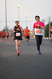 BIB: 26577, 28579
                            <button type="button" onclick="openModal(11061215)" class="btn btn-primary btn-sm float-right btn-popup" data-toggle="modal" data-target=".modal-high-quality">
                        <i class="fas fa-shopping-cart"></i> Add to Cart
                    </button>
                                            <button type="button" onclick="isThisMe(11061215, true)" class="btn btn-success btn-sm float-right btn-popup btn-isme hidden" data-toggle="tooltip" data-placement="bottom" title="นี่คือรูปของคุณใช่ไหม คลิกที่นี่เพื่อเอาเข้าอัลบั้ม">
                        <i class="fas fa-plus"></i> Add to album
                    </button>
                    <button type="button" onclick="isThisMe(11061215, false)" class="btn btn-warning btn-sm float-right btn-popup btn-isnotme hidden">
                        <i class="fas fa-ban"></i> Remove from album
                    </button>