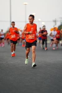 BIB: 26190
                            <button type="button" onclick="openModal(11070336)" class="btn btn-primary btn-sm float-right btn-popup" data-toggle="modal" data-target=".modal-high-quality">
                        <i class="fas fa-shopping-cart"></i> Add to Cart
                    </button>
                                            <button type="button" onclick="isThisMe(11070336, true)" class="btn btn-success btn-sm float-right btn-popup btn-isme hidden" data-toggle="tooltip" data-placement="bottom" title="นี่คือรูปของคุณใช่ไหม คลิกที่นี่เพื่อเอาเข้าอัลบั้ม">
                        <i class="fas fa-plus"></i> Add to album
                    </button>
                    <button type="button" onclick="isThisMe(11070336, false)" class="btn btn-warning btn-sm float-right btn-popup btn-isnotme hidden">
                        <i class="fas fa-ban"></i> Remove from album
                    </button>