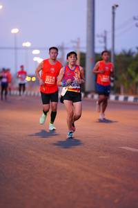 BIB: 21233
                            <button type="button" onclick="openModal(11046653)" class="btn btn-primary btn-sm float-right btn-popup" data-toggle="modal" data-target=".modal-high-quality">
                        <i class="fas fa-shopping-cart"></i> Add to Cart
                    </button>
                                            <button type="button" onclick="isThisMe(11046653, true)" class="btn btn-success btn-sm float-right btn-popup btn-isme hidden" data-toggle="tooltip" data-placement="bottom" title="นี่คือรูปของคุณใช่ไหม คลิกที่นี่เพื่อเอาเข้าอัลบั้ม">
                        <i class="fas fa-plus"></i> Add to album
                    </button>
                    <button type="button" onclick="isThisMe(11046653, false)" class="btn btn-warning btn-sm float-right btn-popup btn-isnotme hidden">
                        <i class="fas fa-ban"></i> Remove from album
                    </button>
