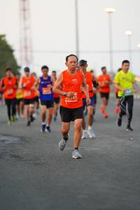 BIB: 25341
                            <button type="button" onclick="openModal(11132347)" class="btn btn-primary btn-sm float-right btn-popup" data-toggle="modal" data-target=".modal-high-quality">
                        <i class="fas fa-shopping-cart"></i> Add to Cart
                    </button>
                                            <button type="button" onclick="isThisMe(11132347, true)" class="btn btn-success btn-sm float-right btn-popup btn-isme hidden" data-toggle="tooltip" data-placement="bottom" title="นี่คือรูปของคุณใช่ไหม คลิกที่นี่เพื่อเอาเข้าอัลบั้ม">
                        <i class="fas fa-plus"></i> Add to album
                    </button>
                    <button type="button" onclick="isThisMe(11132347, false)" class="btn btn-warning btn-sm float-right btn-popup btn-isnotme hidden">
                        <i class="fas fa-ban"></i> Remove from album
                    </button>