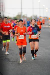 BIB: 2605, 23876, 24119
                            <button type="button" onclick="openModal(11096503)" class="btn btn-primary btn-sm float-right btn-popup" data-toggle="modal" data-target=".modal-high-quality">
                        <i class="fas fa-shopping-cart"></i> Add to Cart
                    </button>
                                            <button type="button" onclick="isThisMe(11096503, true)" class="btn btn-success btn-sm float-right btn-popup btn-isme hidden" data-toggle="tooltip" data-placement="bottom" title="นี่คือรูปของคุณใช่ไหม คลิกที่นี่เพื่อเอาเข้าอัลบั้ม">
                        <i class="fas fa-plus"></i> Add to album
                    </button>
                    <button type="button" onclick="isThisMe(11096503, false)" class="btn btn-warning btn-sm float-right btn-popup btn-isnotme hidden">
                        <i class="fas fa-ban"></i> Remove from album
                    </button>