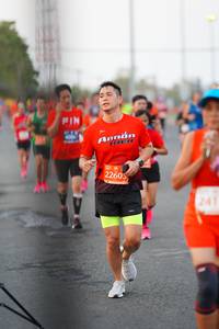 BIB: 22605
                            <button type="button" onclick="openModal(11096569)" class="btn btn-primary btn-sm float-right btn-popup" data-toggle="modal" data-target=".modal-high-quality">
                        <i class="fas fa-shopping-cart"></i> Add to Cart
                    </button>
                                            <button type="button" onclick="isThisMe(11096569, true)" class="btn btn-success btn-sm float-right btn-popup btn-isme hidden" data-toggle="tooltip" data-placement="bottom" title="นี่คือรูปของคุณใช่ไหม คลิกที่นี่เพื่อเอาเข้าอัลบั้ม">
                        <i class="fas fa-plus"></i> Add to album
                    </button>
                    <button type="button" onclick="isThisMe(11096569, false)" class="btn btn-warning btn-sm float-right btn-popup btn-isnotme hidden">
                        <i class="fas fa-ban"></i> Remove from album
                    </button>
