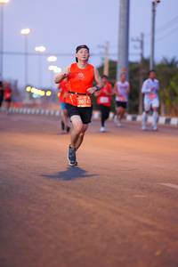 BIB: 20147
                            <button type="button" onclick="openModal(11045796)" class="btn btn-primary btn-sm float-right btn-popup" data-toggle="modal" data-target=".modal-high-quality">
                        <i class="fas fa-shopping-cart"></i> Add to Cart
                    </button>
                                            <button type="button" onclick="isThisMe(11045796, true)" class="btn btn-success btn-sm float-right btn-popup btn-isme hidden" data-toggle="tooltip" data-placement="bottom" title="นี่คือรูปของคุณใช่ไหม คลิกที่นี่เพื่อเอาเข้าอัลบั้ม">
                        <i class="fas fa-plus"></i> Add to album
                    </button>
                    <button type="button" onclick="isThisMe(11045796, false)" class="btn btn-warning btn-sm float-right btn-popup btn-isnotme hidden">
                        <i class="fas fa-ban"></i> Remove from album
                    </button>