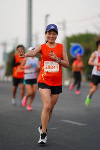BIB: 28841
                            <button type="button" onclick="openModal(11069327)" class="btn btn-primary btn-sm float-right btn-popup" data-toggle="modal" data-target=".modal-high-quality">
                        <i class="fas fa-shopping-cart"></i> Add to Cart
                    </button>
                                            <button type="button" onclick="isThisMe(11069327, true)" class="btn btn-success btn-sm float-right btn-popup btn-isme hidden" data-toggle="tooltip" data-placement="bottom" title="นี่คือรูปของคุณใช่ไหม คลิกที่นี่เพื่อเอาเข้าอัลบั้ม">
                        <i class="fas fa-plus"></i> Add to album
                    </button>
                    <button type="button" onclick="isThisMe(11069327, false)" class="btn btn-warning btn-sm float-right btn-popup btn-isnotme hidden">
                        <i class="fas fa-ban"></i> Remove from album
                    </button>