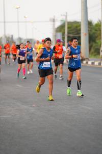 BIB: 46550
                            <button type="button" onclick="openModal(11103032)" class="btn btn-primary btn-sm float-right btn-popup" data-toggle="modal" data-target=".modal-high-quality">
                        <i class="fas fa-shopping-cart"></i> Add to Cart
                    </button>
                                            <button type="button" onclick="isThisMe(11103032, true)" class="btn btn-success btn-sm float-right btn-popup btn-isme hidden" data-toggle="tooltip" data-placement="bottom" title="นี่คือรูปของคุณใช่ไหม คลิกที่นี่เพื่อเอาเข้าอัลบั้ม">
                        <i class="fas fa-plus"></i> Add to album
                    </button>
                    <button type="button" onclick="isThisMe(11103032, false)" class="btn btn-warning btn-sm float-right btn-popup btn-isnotme hidden">
                        <i class="fas fa-ban"></i> Remove from album
                    </button>