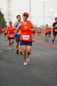 BIB: 29418
                            <button type="button" onclick="openModal(11080900)" class="btn btn-primary btn-sm float-right btn-popup" data-toggle="modal" data-target=".modal-high-quality">
                        <i class="fas fa-shopping-cart"></i> Add to Cart
                    </button>
                                            <button type="button" onclick="isThisMe(11080900, true)" class="btn btn-success btn-sm float-right btn-popup btn-isme hidden" data-toggle="tooltip" data-placement="bottom" title="นี่คือรูปของคุณใช่ไหม คลิกที่นี่เพื่อเอาเข้าอัลบั้ม">
                        <i class="fas fa-plus"></i> Add to album
                    </button>
                    <button type="button" onclick="isThisMe(11080900, false)" class="btn btn-warning btn-sm float-right btn-popup btn-isnotme hidden">
                        <i class="fas fa-ban"></i> Remove from album
                    </button>