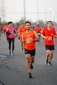 BIB: 1026
                            <button type="button" onclick="openModal(11099052)" class="btn btn-primary btn-sm float-right btn-popup" data-toggle="modal" data-target=".modal-high-quality">
                        <i class="fas fa-shopping-cart"></i> Add to Cart
                    </button>
                                            <button type="button" onclick="isThisMe(11099052, true)" class="btn btn-success btn-sm float-right btn-popup btn-isme hidden" data-toggle="tooltip" data-placement="bottom" title="นี่คือรูปของคุณใช่ไหม คลิกที่นี่เพื่อเอาเข้าอัลบั้ม">
                        <i class="fas fa-plus"></i> Add to album
                    </button>
                    <button type="button" onclick="isThisMe(11099052, false)" class="btn btn-warning btn-sm float-right btn-popup btn-isnotme hidden">
                        <i class="fas fa-ban"></i> Remove from album
                    </button>