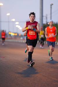 BIB: 27815, 2579
                            <button type="button" onclick="openModal(11054108)" class="btn btn-primary btn-sm float-right btn-popup" data-toggle="modal" data-target=".modal-high-quality">
                        <i class="fas fa-shopping-cart"></i> Add to Cart
                    </button>
                                            <button type="button" onclick="isThisMe(11054108, true)" class="btn btn-success btn-sm float-right btn-popup btn-isme hidden" data-toggle="tooltip" data-placement="bottom" title="นี่คือรูปของคุณใช่ไหม คลิกที่นี่เพื่อเอาเข้าอัลบั้ม">
                        <i class="fas fa-plus"></i> Add to album
                    </button>
                    <button type="button" onclick="isThisMe(11054108, false)" class="btn btn-warning btn-sm float-right btn-popup btn-isnotme hidden">
                        <i class="fas fa-ban"></i> Remove from album
                    </button>