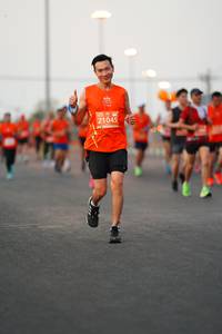 BIB: 21045
                            <button type="button" onclick="openModal(11070507)" class="btn btn-primary btn-sm float-right btn-popup" data-toggle="modal" data-target=".modal-high-quality">
                        <i class="fas fa-shopping-cart"></i> Add to Cart
                    </button>
                                            <button type="button" onclick="isThisMe(11070507, true)" class="btn btn-success btn-sm float-right btn-popup btn-isme hidden" data-toggle="tooltip" data-placement="bottom" title="นี่คือรูปของคุณใช่ไหม คลิกที่นี่เพื่อเอาเข้าอัลบั้ม">
                        <i class="fas fa-plus"></i> Add to album
                    </button>
                    <button type="button" onclick="isThisMe(11070507, false)" class="btn btn-warning btn-sm float-right btn-popup btn-isnotme hidden">
                        <i class="fas fa-ban"></i> Remove from album
                    </button>