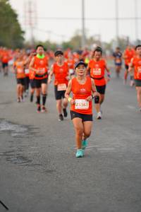 BIB: 23361
                            <button type="button" onclick="openModal(11103241)" class="btn btn-primary btn-sm float-right btn-popup" data-toggle="modal" data-target=".modal-high-quality">
                        <i class="fas fa-shopping-cart"></i> Add to Cart
                    </button>
                                            <button type="button" onclick="isThisMe(11103241, true)" class="btn btn-success btn-sm float-right btn-popup btn-isme hidden" data-toggle="tooltip" data-placement="bottom" title="นี่คือรูปของคุณใช่ไหม คลิกที่นี่เพื่อเอาเข้าอัลบั้ม">
                        <i class="fas fa-plus"></i> Add to album
                    </button>
                    <button type="button" onclick="isThisMe(11103241, false)" class="btn btn-warning btn-sm float-right btn-popup btn-isnotme hidden">
                        <i class="fas fa-ban"></i> Remove from album
                    </button>