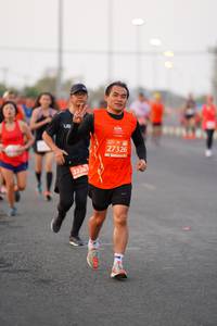 BIB: 27326, 2226
                            <button type="button" onclick="openModal(10639614)" class="btn btn-primary btn-sm float-right btn-popup" data-toggle="modal" data-target=".modal-high-quality">
                        <i class="fas fa-shopping-cart"></i> Add to Cart
                    </button>
                                            <button type="button" onclick="isThisMe(10639614, true)" class="btn btn-success btn-sm float-right btn-popup btn-isme hidden" data-toggle="tooltip" data-placement="bottom" title="นี่คือรูปของคุณใช่ไหม คลิกที่นี่เพื่อเอาเข้าอัลบั้ม">
                        <i class="fas fa-plus"></i> Add to album
                    </button>
                    <button type="button" onclick="isThisMe(10639614, false)" class="btn btn-warning btn-sm float-right btn-popup btn-isnotme hidden">
                        <i class="fas fa-ban"></i> Remove from album
                    </button>