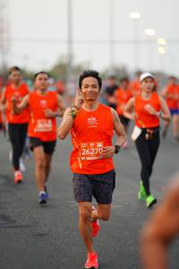 BIB: 26270
                            <button type="button" onclick="openModal(11092329)" class="btn btn-primary btn-sm float-right btn-popup" data-toggle="modal" data-target=".modal-high-quality">
                        <i class="fas fa-shopping-cart"></i> Add to Cart
                    </button>
                                            <button type="button" onclick="isThisMe(11092329, true)" class="btn btn-success btn-sm float-right btn-popup btn-isme hidden" data-toggle="tooltip" data-placement="bottom" title="นี่คือรูปของคุณใช่ไหม คลิกที่นี่เพื่อเอาเข้าอัลบั้ม">
                        <i class="fas fa-plus"></i> Add to album
                    </button>
                    <button type="button" onclick="isThisMe(11092329, false)" class="btn btn-warning btn-sm float-right btn-popup btn-isnotme hidden">
                        <i class="fas fa-ban"></i> Remove from album
                    </button>