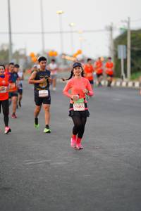 BIB: 23455
                            <button type="button" onclick="openModal(11096022)" class="btn btn-primary btn-sm float-right btn-popup" data-toggle="modal" data-target=".modal-high-quality">
                        <i class="fas fa-shopping-cart"></i> Add to Cart
                    </button>
                                            <button type="button" onclick="isThisMe(11096022, true)" class="btn btn-success btn-sm float-right btn-popup btn-isme hidden" data-toggle="tooltip" data-placement="bottom" title="นี่คือรูปของคุณใช่ไหม คลิกที่นี่เพื่อเอาเข้าอัลบั้ม">
                        <i class="fas fa-plus"></i> Add to album
                    </button>
                    <button type="button" onclick="isThisMe(11096022, false)" class="btn btn-warning btn-sm float-right btn-popup btn-isnotme hidden">
                        <i class="fas fa-ban"></i> Remove from album
                    </button>
