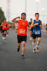 BIB: 25584, 140142
                            <button type="button" onclick="openModal(11082928)" class="btn btn-primary btn-sm float-right btn-popup" data-toggle="modal" data-target=".modal-high-quality">
                        <i class="fas fa-shopping-cart"></i> Add to Cart
                    </button>
                                            <button type="button" onclick="isThisMe(11082928, true)" class="btn btn-success btn-sm float-right btn-popup btn-isme hidden" data-toggle="tooltip" data-placement="bottom" title="นี่คือรูปของคุณใช่ไหม คลิกที่นี่เพื่อเอาเข้าอัลบั้ม">
                        <i class="fas fa-plus"></i> Add to album
                    </button>
                    <button type="button" onclick="isThisMe(11082928, false)" class="btn btn-warning btn-sm float-right btn-popup btn-isnotme hidden">
                        <i class="fas fa-ban"></i> Remove from album
                    </button>