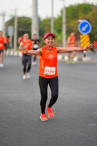BIB: 23243
                            <button type="button" onclick="openModal(11100671)" class="btn btn-primary btn-sm float-right btn-popup" data-toggle="modal" data-target=".modal-high-quality">
                        <i class="fas fa-shopping-cart"></i> Add to Cart
                    </button>
                                            <button type="button" onclick="isThisMe(11100671, true)" class="btn btn-success btn-sm float-right btn-popup btn-isme hidden" data-toggle="tooltip" data-placement="bottom" title="นี่คือรูปของคุณใช่ไหม คลิกที่นี่เพื่อเอาเข้าอัลบั้ม">
                        <i class="fas fa-plus"></i> Add to album
                    </button>
                    <button type="button" onclick="isThisMe(11100671, false)" class="btn btn-warning btn-sm float-right btn-popup btn-isnotme hidden">
                        <i class="fas fa-ban"></i> Remove from album
                    </button>