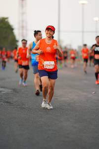 BIB: 29418
                            <button type="button" onclick="openModal(11080651)" class="btn btn-primary btn-sm float-right btn-popup" data-toggle="modal" data-target=".modal-high-quality">
                        <i class="fas fa-shopping-cart"></i> Add to Cart
                    </button>
                                            <button type="button" onclick="isThisMe(11080651, true)" class="btn btn-success btn-sm float-right btn-popup btn-isme hidden" data-toggle="tooltip" data-placement="bottom" title="นี่คือรูปของคุณใช่ไหม คลิกที่นี่เพื่อเอาเข้าอัลบั้ม">
                        <i class="fas fa-plus"></i> Add to album
                    </button>
                    <button type="button" onclick="isThisMe(11080651, false)" class="btn btn-warning btn-sm float-right btn-popup btn-isnotme hidden">
                        <i class="fas fa-ban"></i> Remove from album
                    </button>