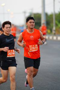 BIB: 27870, 20740
                            <button type="button" onclick="openModal(11102010)" class="btn btn-primary btn-sm float-right btn-popup" data-toggle="modal" data-target=".modal-high-quality">
                        <i class="fas fa-shopping-cart"></i> Add to Cart
                    </button>
                                            <button type="button" onclick="isThisMe(11102010, true)" class="btn btn-success btn-sm float-right btn-popup btn-isme hidden" data-toggle="tooltip" data-placement="bottom" title="นี่คือรูปของคุณใช่ไหม คลิกที่นี่เพื่อเอาเข้าอัลบั้ม">
                        <i class="fas fa-plus"></i> Add to album
                    </button>
                    <button type="button" onclick="isThisMe(11102010, false)" class="btn btn-warning btn-sm float-right btn-popup btn-isnotme hidden">
                        <i class="fas fa-ban"></i> Remove from album
                    </button>