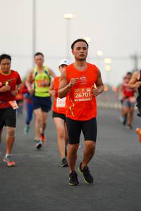 BIB: 26701, 283
                            <button type="button" onclick="openModal(11078010)" class="btn btn-primary btn-sm float-right btn-popup" data-toggle="modal" data-target=".modal-high-quality">
                        <i class="fas fa-shopping-cart"></i> Add to Cart
                    </button>
                                            <button type="button" onclick="isThisMe(11078010, true)" class="btn btn-success btn-sm float-right btn-popup btn-isme hidden" data-toggle="tooltip" data-placement="bottom" title="นี่คือรูปของคุณใช่ไหม คลิกที่นี่เพื่อเอาเข้าอัลบั้ม">
                        <i class="fas fa-plus"></i> Add to album
                    </button>
                    <button type="button" onclick="isThisMe(11078010, false)" class="btn btn-warning btn-sm float-right btn-popup btn-isnotme hidden">
                        <i class="fas fa-ban"></i> Remove from album
                    </button>