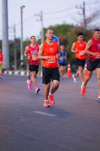BIB: 215, 20139
                            <button type="button" onclick="openModal(11057674)" class="btn btn-primary btn-sm float-right btn-popup" data-toggle="modal" data-target=".modal-high-quality">
                        <i class="fas fa-shopping-cart"></i> Add to Cart
                    </button>
                                            <button type="button" onclick="isThisMe(11057674, true)" class="btn btn-success btn-sm float-right btn-popup btn-isme hidden" data-toggle="tooltip" data-placement="bottom" title="นี่คือรูปของคุณใช่ไหม คลิกที่นี่เพื่อเอาเข้าอัลบั้ม">
                        <i class="fas fa-plus"></i> Add to album
                    </button>
                    <button type="button" onclick="isThisMe(11057674, false)" class="btn btn-warning btn-sm float-right btn-popup btn-isnotme hidden">
                        <i class="fas fa-ban"></i> Remove from album
                    </button>