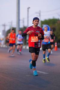 BIB: 26312
                            <button type="button" onclick="openModal(11052700)" class="btn btn-primary btn-sm float-right btn-popup" data-toggle="modal" data-target=".modal-high-quality">
                        <i class="fas fa-shopping-cart"></i> Add to Cart
                    </button>
                                            <button type="button" onclick="isThisMe(11052700, true)" class="btn btn-success btn-sm float-right btn-popup btn-isme hidden" data-toggle="tooltip" data-placement="bottom" title="นี่คือรูปของคุณใช่ไหม คลิกที่นี่เพื่อเอาเข้าอัลบั้ม">
                        <i class="fas fa-plus"></i> Add to album
                    </button>
                    <button type="button" onclick="isThisMe(11052700, false)" class="btn btn-warning btn-sm float-right btn-popup btn-isnotme hidden">
                        <i class="fas fa-ban"></i> Remove from album
                    </button>