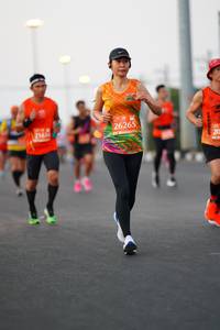 BIB: 26265, 216
                            <button type="button" onclick="openModal(11066351)" class="btn btn-primary btn-sm float-right btn-popup" data-toggle="modal" data-target=".modal-high-quality">
                        <i class="fas fa-shopping-cart"></i> Add to Cart
                    </button>
                                            <button type="button" onclick="isThisMe(11066351, true)" class="btn btn-success btn-sm float-right btn-popup btn-isme hidden" data-toggle="tooltip" data-placement="bottom" title="นี่คือรูปของคุณใช่ไหม คลิกที่นี่เพื่อเอาเข้าอัลบั้ม">
                        <i class="fas fa-plus"></i> Add to album
                    </button>
                    <button type="button" onclick="isThisMe(11066351, false)" class="btn btn-warning btn-sm float-right btn-popup btn-isnotme hidden">
                        <i class="fas fa-ban"></i> Remove from album
                    </button>