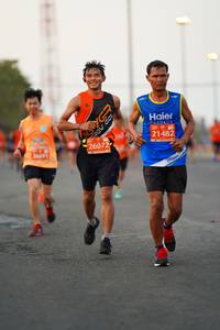 BIB: 21482, 26072, 26693
                            <button type="button" onclick="openModal(11088478)" class="btn btn-primary btn-sm float-right btn-popup" data-toggle="modal" data-target=".modal-high-quality">
                        <i class="fas fa-shopping-cart"></i> Add to Cart
                    </button>
                                            <button type="button" onclick="isThisMe(11088478, true)" class="btn btn-success btn-sm float-right btn-popup btn-isme hidden" data-toggle="tooltip" data-placement="bottom" title="นี่คือรูปของคุณใช่ไหม คลิกที่นี่เพื่อเอาเข้าอัลบั้ม">
                        <i class="fas fa-plus"></i> Add to album
                    </button>
                    <button type="button" onclick="isThisMe(11088478, false)" class="btn btn-warning btn-sm float-right btn-popup btn-isnotme hidden">
                        <i class="fas fa-ban"></i> Remove from album
                    </button>