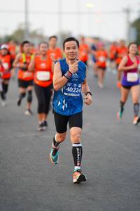 BIB: 
                            <button type="button" onclick="openModal(11097621)" class="btn btn-primary btn-sm float-right btn-popup" data-toggle="modal" data-target=".modal-high-quality">
                        <i class="fas fa-shopping-cart"></i> Add to Cart
                    </button>
                                            <button type="button" onclick="isThisMe(11097621, true)" class="btn btn-success btn-sm float-right btn-popup btn-isme hidden" data-toggle="tooltip" data-placement="bottom" title="นี่คือรูปของคุณใช่ไหม คลิกที่นี่เพื่อเอาเข้าอัลบั้ม">
                        <i class="fas fa-plus"></i> Add to album
                    </button>
                    <button type="button" onclick="isThisMe(11097621, false)" class="btn btn-warning btn-sm float-right btn-popup btn-isnotme hidden">
                        <i class="fas fa-ban"></i> Remove from album
                    </button>