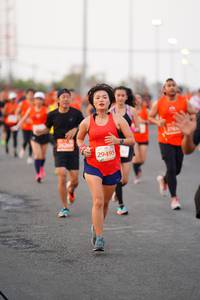 BIB: 26269, 29495
                            <button type="button" onclick="openModal(10639633)" class="btn btn-primary btn-sm float-right btn-popup" data-toggle="modal" data-target=".modal-high-quality">
                        <i class="fas fa-shopping-cart"></i> Add to Cart
                    </button>
                                            <button type="button" onclick="isThisMe(10639633, true)" class="btn btn-success btn-sm float-right btn-popup btn-isme hidden" data-toggle="tooltip" data-placement="bottom" title="นี่คือรูปของคุณใช่ไหม คลิกที่นี่เพื่อเอาเข้าอัลบั้ม">
                        <i class="fas fa-plus"></i> Add to album
                    </button>
                    <button type="button" onclick="isThisMe(10639633, false)" class="btn btn-warning btn-sm float-right btn-popup btn-isnotme hidden">
                        <i class="fas fa-ban"></i> Remove from album
                    </button>