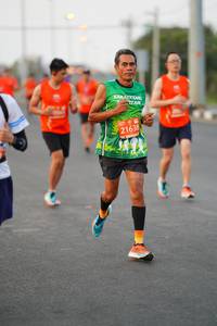 BIB: 21638
                            <button type="button" onclick="openModal(11095348)" class="btn btn-primary btn-sm float-right btn-popup" data-toggle="modal" data-target=".modal-high-quality">
                        <i class="fas fa-shopping-cart"></i> Add to Cart
                    </button>
                                            <button type="button" onclick="isThisMe(11095348, true)" class="btn btn-success btn-sm float-right btn-popup btn-isme hidden" data-toggle="tooltip" data-placement="bottom" title="นี่คือรูปของคุณใช่ไหม คลิกที่นี่เพื่อเอาเข้าอัลบั้ม">
                        <i class="fas fa-plus"></i> Add to album
                    </button>
                    <button type="button" onclick="isThisMe(11095348, false)" class="btn btn-warning btn-sm float-right btn-popup btn-isnotme hidden">
                        <i class="fas fa-ban"></i> Remove from album
                    </button>
