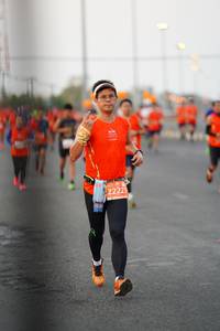 BIB: 22223
                            <button type="button" onclick="openModal(11095949)" class="btn btn-primary btn-sm float-right btn-popup" data-toggle="modal" data-target=".modal-high-quality">
                        <i class="fas fa-shopping-cart"></i> Add to Cart
                    </button>
                                            <button type="button" onclick="isThisMe(11095949, true)" class="btn btn-success btn-sm float-right btn-popup btn-isme hidden" data-toggle="tooltip" data-placement="bottom" title="นี่คือรูปของคุณใช่ไหม คลิกที่นี่เพื่อเอาเข้าอัลบั้ม">
                        <i class="fas fa-plus"></i> Add to album
                    </button>
                    <button type="button" onclick="isThisMe(11095949, false)" class="btn btn-warning btn-sm float-right btn-popup btn-isnotme hidden">
                        <i class="fas fa-ban"></i> Remove from album
                    </button>