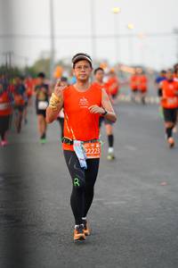 BIB: 22223
                            <button type="button" onclick="openModal(11095969)" class="btn btn-primary btn-sm float-right btn-popup" data-toggle="modal" data-target=".modal-high-quality">
                        <i class="fas fa-shopping-cart"></i> Add to Cart
                    </button>
                                            <button type="button" onclick="isThisMe(11095969, true)" class="btn btn-success btn-sm float-right btn-popup btn-isme hidden" data-toggle="tooltip" data-placement="bottom" title="นี่คือรูปของคุณใช่ไหม คลิกที่นี่เพื่อเอาเข้าอัลบั้ม">
                        <i class="fas fa-plus"></i> Add to album
                    </button>
                    <button type="button" onclick="isThisMe(11095969, false)" class="btn btn-warning btn-sm float-right btn-popup btn-isnotme hidden">
                        <i class="fas fa-ban"></i> Remove from album
                    </button>