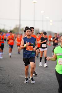 BIB: 21077
                            <button type="button" onclick="openModal(10639484)" class="btn btn-primary btn-sm float-right btn-popup" data-toggle="modal" data-target=".modal-high-quality">
                        <i class="fas fa-shopping-cart"></i> Add to Cart
                    </button>
                                            <button type="button" onclick="isThisMe(10639484, true)" class="btn btn-success btn-sm float-right btn-popup btn-isme hidden" data-toggle="tooltip" data-placement="bottom" title="นี่คือรูปของคุณใช่ไหม คลิกที่นี่เพื่อเอาเข้าอัลบั้ม">
                        <i class="fas fa-plus"></i> Add to album
                    </button>
                    <button type="button" onclick="isThisMe(10639484, false)" class="btn btn-warning btn-sm float-right btn-popup btn-isnotme hidden">
                        <i class="fas fa-ban"></i> Remove from album
                    </button>