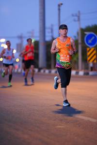 BIB: 20125
                            <button type="button" onclick="openModal(11041323)" class="btn btn-primary btn-sm float-right btn-popup" data-toggle="modal" data-target=".modal-high-quality">
                        <i class="fas fa-shopping-cart"></i> Add to Cart
                    </button>
                                            <button type="button" onclick="isThisMe(11041323, true)" class="btn btn-success btn-sm float-right btn-popup btn-isme hidden" data-toggle="tooltip" data-placement="bottom" title="นี่คือรูปของคุณใช่ไหม คลิกที่นี่เพื่อเอาเข้าอัลบั้ม">
                        <i class="fas fa-plus"></i> Add to album
                    </button>
                    <button type="button" onclick="isThisMe(11041323, false)" class="btn btn-warning btn-sm float-right btn-popup btn-isnotme hidden">
                        <i class="fas fa-ban"></i> Remove from album
                    </button>