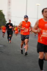 BIB: 26846
                            <button type="button" onclick="openModal(11083403)" class="btn btn-primary btn-sm float-right btn-popup" data-toggle="modal" data-target=".modal-high-quality">
                        <i class="fas fa-shopping-cart"></i> Add to Cart
                    </button>
                                            <button type="button" onclick="isThisMe(11083403, true)" class="btn btn-success btn-sm float-right btn-popup btn-isme hidden" data-toggle="tooltip" data-placement="bottom" title="นี่คือรูปของคุณใช่ไหม คลิกที่นี่เพื่อเอาเข้าอัลบั้ม">
                        <i class="fas fa-plus"></i> Add to album
                    </button>
                    <button type="button" onclick="isThisMe(11083403, false)" class="btn btn-warning btn-sm float-right btn-popup btn-isnotme hidden">
                        <i class="fas fa-ban"></i> Remove from album
                    </button>