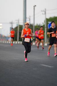 BIB: 21352, 28177
                            <button type="button" onclick="openModal(11069999)" class="btn btn-primary btn-sm float-right btn-popup" data-toggle="modal" data-target=".modal-high-quality">
                        <i class="fas fa-shopping-cart"></i> Add to Cart
                    </button>
                                            <button type="button" onclick="isThisMe(11069999, true)" class="btn btn-success btn-sm float-right btn-popup btn-isme hidden" data-toggle="tooltip" data-placement="bottom" title="นี่คือรูปของคุณใช่ไหม คลิกที่นี่เพื่อเอาเข้าอัลบั้ม">
                        <i class="fas fa-plus"></i> Add to album
                    </button>
                    <button type="button" onclick="isThisMe(11069999, false)" class="btn btn-warning btn-sm float-right btn-popup btn-isnotme hidden">
                        <i class="fas fa-ban"></i> Remove from album
                    </button>