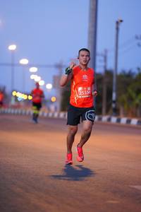 BIB: 25556, 7116
                            <button type="button" onclick="openModal(11042327)" class="btn btn-primary btn-sm float-right btn-popup" data-toggle="modal" data-target=".modal-high-quality">
                        <i class="fas fa-shopping-cart"></i> Add to Cart
                    </button>
                                            <button type="button" onclick="isThisMe(11042327, true)" class="btn btn-success btn-sm float-right btn-popup btn-isme hidden" data-toggle="tooltip" data-placement="bottom" title="นี่คือรูปของคุณใช่ไหม คลิกที่นี่เพื่อเอาเข้าอัลบั้ม">
                        <i class="fas fa-plus"></i> Add to album
                    </button>
                    <button type="button" onclick="isThisMe(11042327, false)" class="btn btn-warning btn-sm float-right btn-popup btn-isnotme hidden">
                        <i class="fas fa-ban"></i> Remove from album
                    </button>