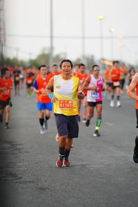 BIB: 81103
                            <button type="button" onclick="openModal(11093584)" class="btn btn-primary btn-sm float-right btn-popup" data-toggle="modal" data-target=".modal-high-quality">
                        <i class="fas fa-shopping-cart"></i> Add to Cart
                    </button>
                                            <button type="button" onclick="isThisMe(11093584, true)" class="btn btn-success btn-sm float-right btn-popup btn-isme hidden" data-toggle="tooltip" data-placement="bottom" title="นี่คือรูปของคุณใช่ไหม คลิกที่นี่เพื่อเอาเข้าอัลบั้ม">
                        <i class="fas fa-plus"></i> Add to album
                    </button>
                    <button type="button" onclick="isThisMe(11093584, false)" class="btn btn-warning btn-sm float-right btn-popup btn-isnotme hidden">
                        <i class="fas fa-ban"></i> Remove from album
                    </button>