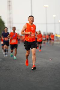 BIB: 25547
                            <button type="button" onclick="openModal(11075896)" class="btn btn-primary btn-sm float-right btn-popup" data-toggle="modal" data-target=".modal-high-quality">
                        <i class="fas fa-shopping-cart"></i> Add to Cart
                    </button>
                                            <button type="button" onclick="isThisMe(11075896, true)" class="btn btn-success btn-sm float-right btn-popup btn-isme hidden" data-toggle="tooltip" data-placement="bottom" title="นี่คือรูปของคุณใช่ไหม คลิกที่นี่เพื่อเอาเข้าอัลบั้ม">
                        <i class="fas fa-plus"></i> Add to album
                    </button>
                    <button type="button" onclick="isThisMe(11075896, false)" class="btn btn-warning btn-sm float-right btn-popup btn-isnotme hidden">
                        <i class="fas fa-ban"></i> Remove from album
                    </button>
