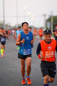 BIB: 45151, 26198
                            <button type="button" onclick="openModal(10639310)" class="btn btn-primary btn-sm float-right btn-popup" data-toggle="modal" data-target=".modal-high-quality">
                        <i class="fas fa-shopping-cart"></i> Add to Cart
                    </button>
                                            <button type="button" onclick="isThisMe(10639310, true)" class="btn btn-success btn-sm float-right btn-popup btn-isme hidden" data-toggle="tooltip" data-placement="bottom" title="นี่คือรูปของคุณใช่ไหม คลิกที่นี่เพื่อเอาเข้าอัลบั้ม">
                        <i class="fas fa-plus"></i> Add to album
                    </button>
                    <button type="button" onclick="isThisMe(10639310, false)" class="btn btn-warning btn-sm float-right btn-popup btn-isnotme hidden">
                        <i class="fas fa-ban"></i> Remove from album
                    </button>