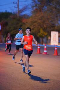 BIB: 20719
                            <button type="button" onclick="openModal(11036222)" class="btn btn-primary btn-sm float-right btn-popup" data-toggle="modal" data-target=".modal-high-quality">
                        <i class="fas fa-shopping-cart"></i> Add to Cart
                    </button>
                                            <button type="button" onclick="isThisMe(11036222, true)" class="btn btn-success btn-sm float-right btn-popup btn-isme hidden" data-toggle="tooltip" data-placement="bottom" title="นี่คือรูปของคุณใช่ไหม คลิกที่นี่เพื่อเอาเข้าอัลบั้ม">
                        <i class="fas fa-plus"></i> Add to album
                    </button>
                    <button type="button" onclick="isThisMe(11036222, false)" class="btn btn-warning btn-sm float-right btn-popup btn-isnotme hidden">
                        <i class="fas fa-ban"></i> Remove from album
                    </button>