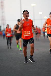 BIB: 26178
                            <button type="button" onclick="openModal(11064817)" class="btn btn-primary btn-sm float-right btn-popup" data-toggle="modal" data-target=".modal-high-quality">
                        <i class="fas fa-shopping-cart"></i> Add to Cart
                    </button>
                                            <button type="button" onclick="isThisMe(11064817, true)" class="btn btn-success btn-sm float-right btn-popup btn-isme hidden" data-toggle="tooltip" data-placement="bottom" title="นี่คือรูปของคุณใช่ไหม คลิกที่นี่เพื่อเอาเข้าอัลบั้ม">
                        <i class="fas fa-plus"></i> Add to album
                    </button>
                    <button type="button" onclick="isThisMe(11064817, false)" class="btn btn-warning btn-sm float-right btn-popup btn-isnotme hidden">
                        <i class="fas fa-ban"></i> Remove from album
                    </button>