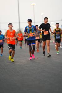 BIB: 26592, 20523, 2589, 40008
                            <button type="button" onclick="openModal(11066713)" class="btn btn-primary btn-sm float-right btn-popup" data-toggle="modal" data-target=".modal-high-quality">
                        <i class="fas fa-shopping-cart"></i> Add to Cart
                    </button>
                                            <button type="button" onclick="isThisMe(11066713, true)" class="btn btn-success btn-sm float-right btn-popup btn-isme hidden" data-toggle="tooltip" data-placement="bottom" title="นี่คือรูปของคุณใช่ไหม คลิกที่นี่เพื่อเอาเข้าอัลบั้ม">
                        <i class="fas fa-plus"></i> Add to album
                    </button>
                    <button type="button" onclick="isThisMe(11066713, false)" class="btn btn-warning btn-sm float-right btn-popup btn-isnotme hidden">
                        <i class="fas fa-ban"></i> Remove from album
                    </button>