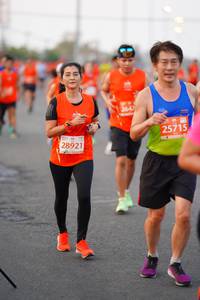 BIB: 2647, 25715, 28921
                            <button type="button" onclick="openModal(10639993)" class="btn btn-primary btn-sm float-right btn-popup" data-toggle="modal" data-target=".modal-high-quality">
                        <i class="fas fa-shopping-cart"></i> Add to Cart
                    </button>
                                            <button type="button" onclick="isThisMe(10639993, true)" class="btn btn-success btn-sm float-right btn-popup btn-isme hidden" data-toggle="tooltip" data-placement="bottom" title="นี่คือรูปของคุณใช่ไหม คลิกที่นี่เพื่อเอาเข้าอัลบั้ม">
                        <i class="fas fa-plus"></i> Add to album
                    </button>
                    <button type="button" onclick="isThisMe(10639993, false)" class="btn btn-warning btn-sm float-right btn-popup btn-isnotme hidden">
                        <i class="fas fa-ban"></i> Remove from album
                    </button>
