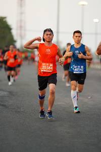 BIB: 25584, 40142
                            <button type="button" onclick="openModal(11082778)" class="btn btn-primary btn-sm float-right btn-popup" data-toggle="modal" data-target=".modal-high-quality">
                        <i class="fas fa-shopping-cart"></i> Add to Cart
                    </button>
                                            <button type="button" onclick="isThisMe(11082778, true)" class="btn btn-success btn-sm float-right btn-popup btn-isme hidden" data-toggle="tooltip" data-placement="bottom" title="นี่คือรูปของคุณใช่ไหม คลิกที่นี่เพื่อเอาเข้าอัลบั้ม">
                        <i class="fas fa-plus"></i> Add to album
                    </button>
                    <button type="button" onclick="isThisMe(11082778, false)" class="btn btn-warning btn-sm float-right btn-popup btn-isnotme hidden">
                        <i class="fas fa-ban"></i> Remove from album
                    </button>