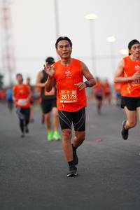 BIB: 26178
                            <button type="button" onclick="openModal(11064992)" class="btn btn-primary btn-sm float-right btn-popup" data-toggle="modal" data-target=".modal-high-quality">
                        <i class="fas fa-shopping-cart"></i> Add to Cart
                    </button>
                                            <button type="button" onclick="isThisMe(11064992, true)" class="btn btn-success btn-sm float-right btn-popup btn-isme hidden" data-toggle="tooltip" data-placement="bottom" title="นี่คือรูปของคุณใช่ไหม คลิกที่นี่เพื่อเอาเข้าอัลบั้ม">
                        <i class="fas fa-plus"></i> Add to album
                    </button>
                    <button type="button" onclick="isThisMe(11064992, false)" class="btn btn-warning btn-sm float-right btn-popup btn-isnotme hidden">
                        <i class="fas fa-ban"></i> Remove from album
                    </button>