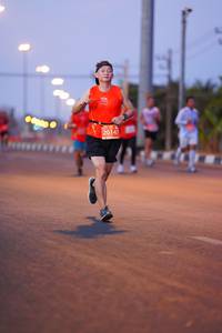 BIB: 20147
                            <button type="button" onclick="openModal(11045678)" class="btn btn-primary btn-sm float-right btn-popup" data-toggle="modal" data-target=".modal-high-quality">
                        <i class="fas fa-shopping-cart"></i> Add to Cart
                    </button>
                                            <button type="button" onclick="isThisMe(11045678, true)" class="btn btn-success btn-sm float-right btn-popup btn-isme hidden" data-toggle="tooltip" data-placement="bottom" title="นี่คือรูปของคุณใช่ไหม คลิกที่นี่เพื่อเอาเข้าอัลบั้ม">
                        <i class="fas fa-plus"></i> Add to album
                    </button>
                    <button type="button" onclick="isThisMe(11045678, false)" class="btn btn-warning btn-sm float-right btn-popup btn-isnotme hidden">
                        <i class="fas fa-ban"></i> Remove from album
                    </button>