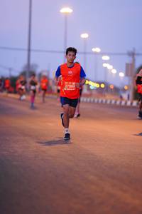 BIB: 27088
                            <button type="button" onclick="openModal(11043411)" class="btn btn-primary btn-sm float-right btn-popup" data-toggle="modal" data-target=".modal-high-quality">
                        <i class="fas fa-shopping-cart"></i> Add to Cart
                    </button>
                                            <button type="button" onclick="isThisMe(11043411, true)" class="btn btn-success btn-sm float-right btn-popup btn-isme hidden" data-toggle="tooltip" data-placement="bottom" title="นี่คือรูปของคุณใช่ไหม คลิกที่นี่เพื่อเอาเข้าอัลบั้ม">
                        <i class="fas fa-plus"></i> Add to album
                    </button>
                    <button type="button" onclick="isThisMe(11043411, false)" class="btn btn-warning btn-sm float-right btn-popup btn-isnotme hidden">
                        <i class="fas fa-ban"></i> Remove from album
                    </button>