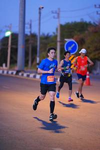 BIB: 20487
                            <button type="button" onclick="openModal(11038403)" class="btn btn-primary btn-sm float-right btn-popup" data-toggle="modal" data-target=".modal-high-quality">
                        <i class="fas fa-shopping-cart"></i> Add to Cart
                    </button>
                                            <button type="button" onclick="isThisMe(11038403, true)" class="btn btn-success btn-sm float-right btn-popup btn-isme hidden" data-toggle="tooltip" data-placement="bottom" title="นี่คือรูปของคุณใช่ไหม คลิกที่นี่เพื่อเอาเข้าอัลบั้ม">
                        <i class="fas fa-plus"></i> Add to album
                    </button>
                    <button type="button" onclick="isThisMe(11038403, false)" class="btn btn-warning btn-sm float-right btn-popup btn-isnotme hidden">
                        <i class="fas fa-ban"></i> Remove from album
                    </button>