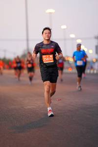 BIB: 25830
                            <button type="button" onclick="openModal(11056017)" class="btn btn-primary btn-sm float-right btn-popup" data-toggle="modal" data-target=".modal-high-quality">
                        <i class="fas fa-shopping-cart"></i> Add to Cart
                    </button>
                                            <button type="button" onclick="isThisMe(11056017, true)" class="btn btn-success btn-sm float-right btn-popup btn-isme hidden" data-toggle="tooltip" data-placement="bottom" title="นี่คือรูปของคุณใช่ไหม คลิกที่นี่เพื่อเอาเข้าอัลบั้ม">
                        <i class="fas fa-plus"></i> Add to album
                    </button>
                    <button type="button" onclick="isThisMe(11056017, false)" class="btn btn-warning btn-sm float-right btn-popup btn-isnotme hidden">
                        <i class="fas fa-ban"></i> Remove from album
                    </button>